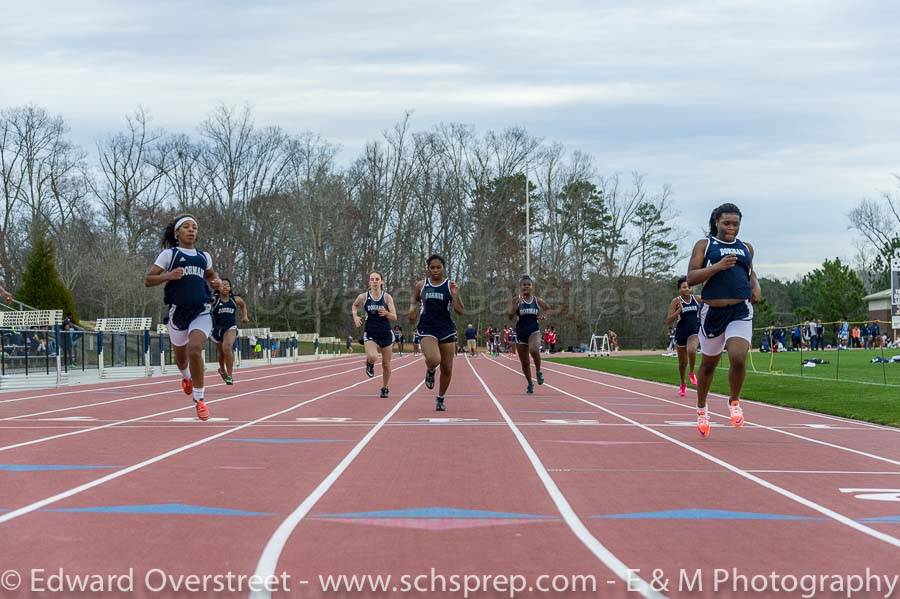 Track vs BS-275.jpg